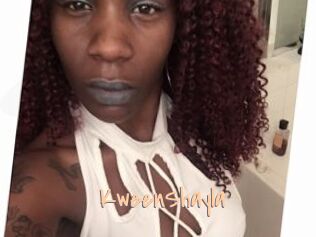 KweenShayla