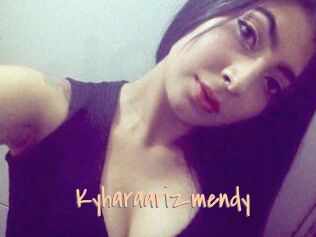Kyhara_arizmendy