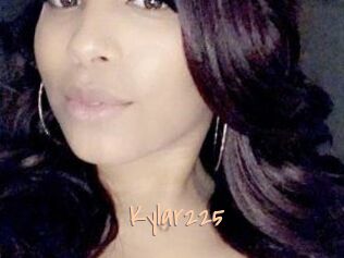 Kylar225