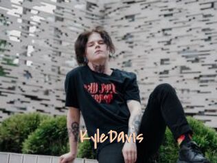 KyleDavis