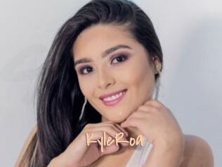 KyleRoa