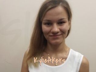 KylieAkers