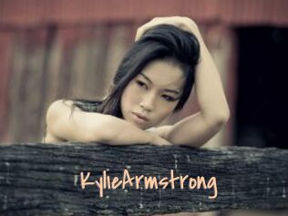 KylieArmstrong
