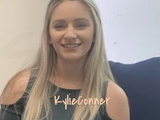 KylieConner