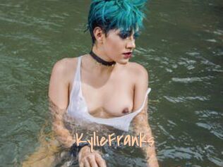 KylieFranks