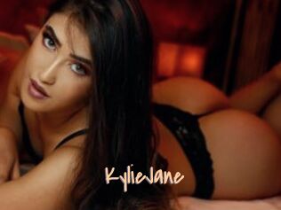 KylieJane