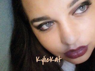 KylieKat
