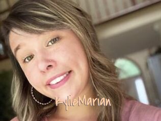 KylieMarian
