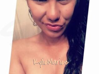 KylieMariee