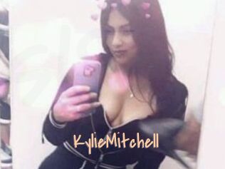 KylieMitchell