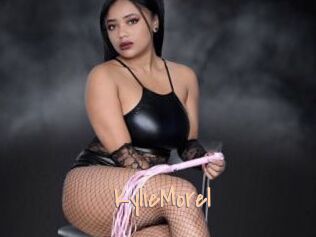 KylieMorel