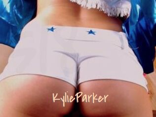 KylieParker