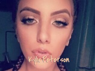 Kylie_Peterson