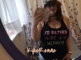 KylieRenae_LetsPlay