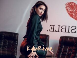 KylieRiven