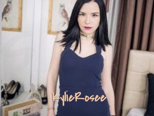 KylieRosee