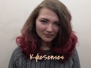 KylieSenses