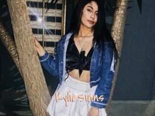 KylieSinns