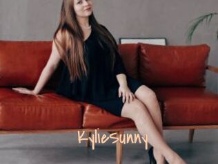 KylieSunny