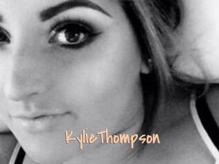 Kylie_Thompson