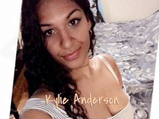 Kylie_Anderson