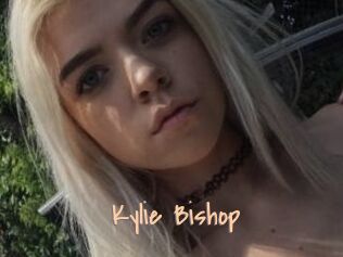 Kylie_Bishop
