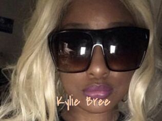 Kylie_Bree