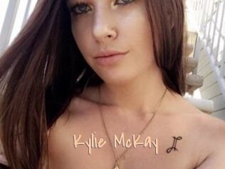 Kylie_McKay