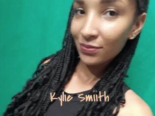 Kylie_Smiith