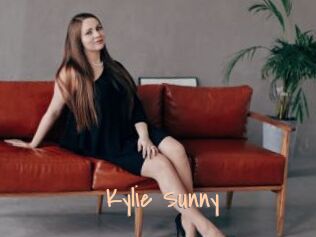 Kylie_Sunny