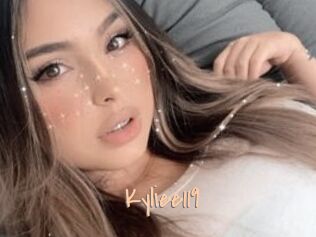 Kyliee119