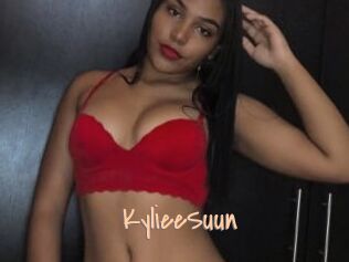 KylieeSuun