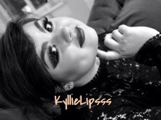KyllieLipsss