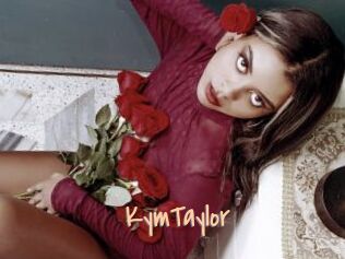KymTaylor