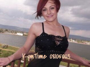 KymTime-08105003