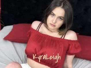 KyraLeigh