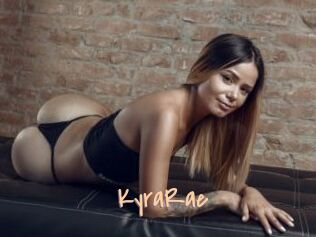 KyraRae