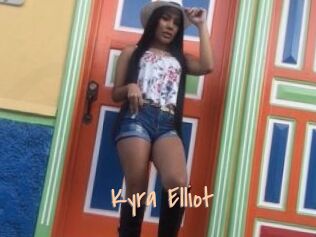 Kyra_Elliot