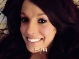 Kyria