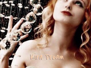 _Kira_Dream_