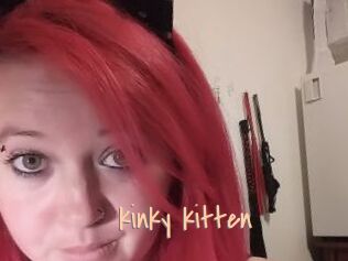 _kinky_kitten