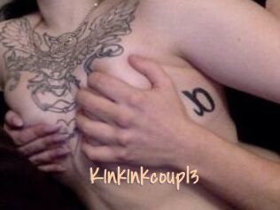 K1nk1nk_coupl3