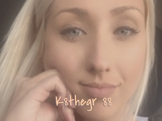 K8thegr_88