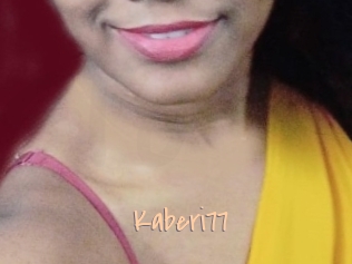 Kaberi77