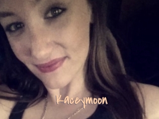 Kaceymoon