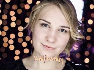 Kadibeady