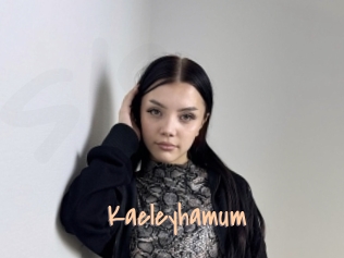 Kaeleyhamum