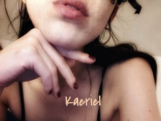 Kaeriel
