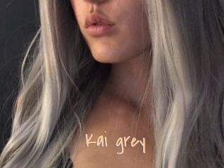 Kai_grey