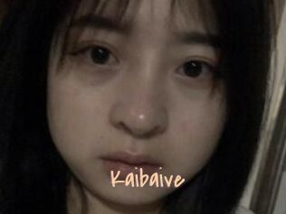 Kaibaive